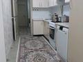 4-комнатная квартира · 85 м² · 3/4 этаж, мкр Турлан, Есенова 16 за 30 млн ₸ в Шымкенте, Абайский р-н — фото 20
