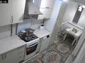 4-комнатная квартира · 85 м² · 3/4 этаж, мкр Турлан, Есенова 16 за 30 млн ₸ в Шымкенте, Абайский р-н — фото 21