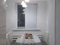 4-комнатная квартира · 85 м² · 3/4 этаж, мкр Турлан, Есенова 16 за 30 млн ₸ в Шымкенте, Абайский р-н — фото 22