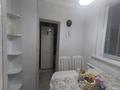 4-комнатная квартира · 85 м² · 3/4 этаж, мкр Турлан, Есенова 16 за 30 млн ₸ в Шымкенте, Абайский р-н — фото 23
