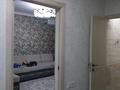 4-комнатная квартира · 85 м² · 3/4 этаж, мкр Турлан, Есенова 16 за 30 млн ₸ в Шымкенте, Абайский р-н — фото 25