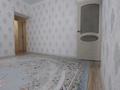 4-комнатная квартира · 85 м² · 3/4 этаж, мкр Турлан, Есенова 16 за 30 млн ₸ в Шымкенте, Абайский р-н — фото 4
