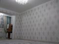 4-комнатная квартира · 85 м² · 3/4 этаж, мкр Турлан, Есенова 16 за 30 млн ₸ в Шымкенте, Абайский р-н — фото 5