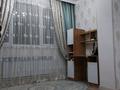 4-комнатная квартира · 85 м² · 3/4 этаж, мкр Турлан, Есенова 16 за 30 млн ₸ в Шымкенте, Абайский р-н — фото 6