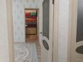 4-комнатная квартира · 85 м² · 3/4 этаж, мкр Турлан, Есенова 16 за 30 млн ₸ в Шымкенте, Абайский р-н — фото 7