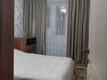 4-комнатная квартира · 85 м² · 3/4 этаж, мкр Турлан, Есенова 16 за 30 млн ₸ в Шымкенте, Абайский р-н — фото 9