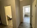 1-комнатная квартира, 43.1 м², 2/5 этаж, Серкебаева 78а за 13.5 млн 〒 в Кокшетау — фото 2