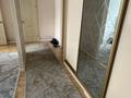 2-комнатная квартира · 66 м² · 3/13 этаж, Макатаева — Муратбаева за 53.8 млн ₸ в Алматы, Алмалинский р-н — фото 5