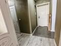 2-бөлмелі пәтер · 65 м² · 9/9 қабат, Ақкент ш/а. 29, бағасы: 38 млн ₸ в Алматы, Алатауский р-н