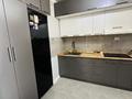 2-бөлмелі пәтер · 65 м² · 9/9 қабат, Ақкент ш/а. 29, бағасы: 38 млн ₸ в Алматы, Алатауский р-н — фото 10