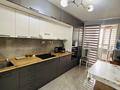 2-бөлмелі пәтер · 65 м² · 9/9 қабат, Ақкент ш/а. 29, бағасы: 38 млн ₸ в Алматы, Алатауский р-н — фото 11