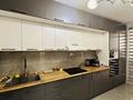 2-бөлмелі пәтер · 65 м² · 9/9 қабат, Ақкент ш/а. 29, бағасы: 38 млн ₸ в Алматы, Алатауский р-н — фото 12