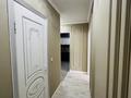 2-бөлмелі пәтер · 65 м² · 9/9 қабат, Ақкент ш/а. 29, бағасы: 38 млн ₸ в Алматы, Алатауский р-н — фото 2