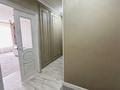 2-бөлмелі пәтер · 65 м² · 9/9 қабат, Ақкент ш/а. 29, бағасы: 38 млн ₸ в Алматы, Алатауский р-н — фото 3