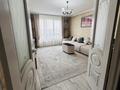2-бөлмелі пәтер · 65 м² · 9/9 қабат, Ақкент ш/а. 29, бағасы: 38 млн ₸ в Алматы, Алатауский р-н — фото 4