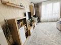 2-бөлмелі пәтер · 65 м² · 9/9 қабат, Ақкент ш/а. 29, бағасы: 38 млн ₸ в Алматы, Алатауский р-н — фото 5
