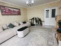 2-бөлмелі пәтер · 65 м² · 9/9 қабат, Ақкент ш/а. 29, бағасы: 38 млн ₸ в Алматы, Алатауский р-н — фото 6