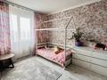 2-бөлмелі пәтер · 65 м² · 9/9 қабат, Ақкент ш/а. 29, бағасы: 38 млн ₸ в Алматы, Алатауский р-н — фото 8