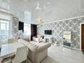 1-бөлмелі пәтер · 41 м² · 8/8 қабат, Улы Дала 65/2, бағасы: 27 млн ₸ в Астане, Есильский р-н — фото 2
