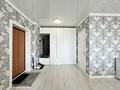 1-бөлмелі пәтер · 41 м² · 8/8 қабат, Улы Дала 65/2, бағасы: 27 млн ₸ в Астане, Есильский р-н — фото 4