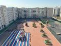 1-бөлмелі пәтер · 41 м² · 8/8 қабат, Улы Дала 65/2, бағасы: 27 млн ₸ в Астане, Есильский р-н — фото 8