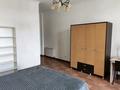 2-бөлмелі пәтер · 90 м², Коргалжынское шоссе, бағасы: 350 000 ₸ в Астане, Есильский р-н — фото 7