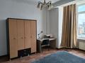 2-бөлмелі пәтер · 90 м², Коргалжынское шоссе, бағасы: 350 000 ₸ в Астане, Есильский р-н — фото 8