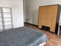 2-бөлмелі пәтер · 90 м², Коргалжынское шоссе, бағасы: 350 000 ₸ в Астане, Есильский р-н — фото 9