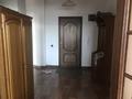 2-бөлмелі пәтер · 90 м², Коргалжынское шоссе, бағасы: 350 000 ₸ в Астане, Есильский р-н — фото 4