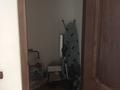 2-бөлмелі пәтер · 90 м², Коргалжынское шоссе, бағасы: 350 000 ₸ в Астане, Есильский р-н — фото 5