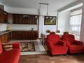 2-бөлмелі пәтер · 90 м², Коргалжынское шоссе, бағасы: 350 000 ₸ в Астане, Есильский р-н