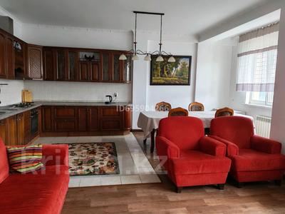 2-бөлмелі пәтер · 90 м², Коргалжынское шоссе, бағасы: 350 000 ₸ в Астане, Есильский р-н