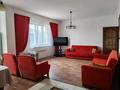 2-бөлмелі пәтер · 90 м², Коргалжынское шоссе, бағасы: 350 000 ₸ в Астане, Есильский р-н — фото 3