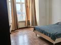 2-бөлмелі пәтер · 90 м², Коргалжынское шоссе, бағасы: 350 000 ₸ в Астане, Есильский р-н — фото 6