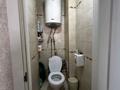 4-бөлмелі пәтер · 82.4 м² · 2/16 қабат, Валиханова, бағасы: 45 млн ₸ в Семее — фото 10