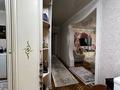 4-бөлмелі пәтер · 82.4 м² · 2/16 қабат, Валиханова, бағасы: 45 млн ₸ в Семее — фото 2