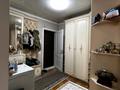 4-бөлмелі пәтер · 82.4 м² · 2/16 қабат, Валиханова, бағасы: 45 млн ₸ в Семее — фото 3