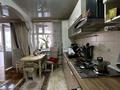 4-бөлмелі пәтер · 82.4 м² · 2/16 қабат, Валиханова, бағасы: 45 млн ₸ в Семее — фото 4