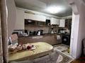 4-бөлмелі пәтер · 82.4 м² · 2/16 қабат, Валиханова, бағасы: 45 млн ₸ в Семее — фото 5
