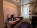 4-бөлмелі пәтер · 82.4 м² · 2/16 қабат, Валиханова, бағасы: 45 млн ₸ в Семее — фото 6