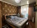 4-бөлмелі пәтер · 82.4 м² · 2/16 қабат, Валиханова, бағасы: 45 млн ₸ в Семее — фото 7