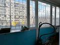 4-бөлмелі пәтер · 82.4 м² · 2/16 қабат, Валиханова, бағасы: 45 млн ₸ в Семее — фото 8