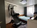 4-бөлмелі пәтер · 82.4 м² · 2/16 қабат, Валиханова, бағасы: 45 млн ₸ в Семее — фото 9