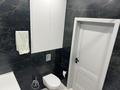 3-бөлмелі пәтер · 73.5 м² · 3/9 қабат, Е-489 4 — Мухамедханова-Айтеке би, бағасы: 60 млн ₸ в Астане, Нура р-н — фото 4