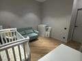 3-бөлмелі пәтер · 73.5 м² · 3/9 қабат, Е-489 4 — Мухамедханова-Айтеке би, бағасы: 60 млн ₸ в Астане, Нура р-н — фото 6