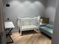 3-бөлмелі пәтер · 73.5 м² · 3/9 қабат, Е-489 4 — Мухамедханова-Айтеке би, бағасы: 60 млн ₸ в Астане, Нура р-н — фото 7
