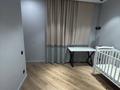 3-бөлмелі пәтер · 73.5 м² · 3/9 қабат, Е-489 4 — Мухамедханова-Айтеке би, бағасы: 60 млн ₸ в Астане, Нура р-н — фото 8