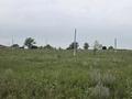 Жер телімі · 6 сотық, Мустафина, бағасы: 3.6 млн ₸ в Байсерке — фото 2