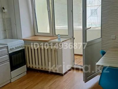 1-комнатная квартира · 41 м² · 1/5 этаж, мкр Кадыра Мырза-Али — Тау за 15 млн ₸ в Уральске
