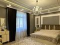 4-бөлмелі пәтер · 150 м² · 7/7 қабат, МКР. ЖАНА ГАРЫШКЕР — ВОЗЛЕ ПАРК ЖАСТАР, бағасы: 87 млн ₸ в Талдыкоргане — фото 7